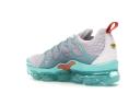 Nike Air VaporMax Plus 'Aurora Green' Mens Sneakers - Size 9.0