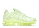 Nike Air VaporMax Plus Barely Volt (Women's)