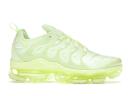 Nike Air VaporMax Plus Barely Volt (Women's)