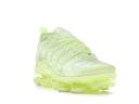 Nike Air VaporMax Plus Barely Volt (Women's)