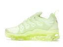 Nike Air VaporMax Plus Barely Volt (Women's)