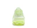 Nike Air VaporMax Plus Barely Volt (Women's)