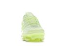 Nike Air VaporMax Plus Barely Volt (Women's)