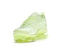 Nike Air VaporMax Plus Barely Volt (Women's)