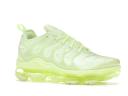 Nike Air VaporMax Plus Barely Volt (Women's)