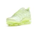 Nike Air VaporMax Plus Barely Volt (Women's)