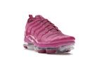 Nike Air VaporMax Plus 'Berry' Mens Sneakers - Size 10.0