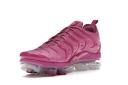 Nike Air VaporMax Plus 'Berry' Mens Sneakers - Size 10.0