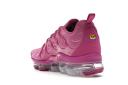 Nike Air VaporMax Plus 'Berry' Mens Sneakers - Size 10.0