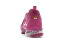 Nike Air VaporMax Plus 'Berry' Mens Sneakers - Size 10.0