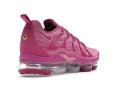 Nike Air VaporMax Plus 'Berry' Mens Sneakers - Size 10.0