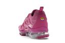 Nike Air VaporMax Plus 'Berry' Mens Sneakers - Size 10.0