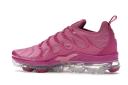 Nike Air VaporMax Plus 'Berry' Mens Sneakers - Size 10.0