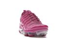 Nike Air VaporMax Plus 'Berry' Mens Sneakers - Size 10.0