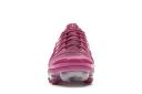 Nike Air VaporMax Plus 'Berry' Mens Sneakers - Size 10.0
