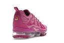Nike Air VaporMax Plus 'Berry' Mens Sneakers - Size 10.0