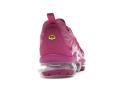 Nike Air VaporMax Plus 'Berry' Mens Sneakers - Size 10.0