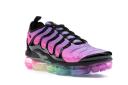 Nike Air VaporMax Plus Betrue (2018)