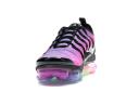 Nike Air VaporMax Plus Betrue (2018)