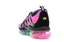 Nike Air VaporMax Plus Betrue (2018)