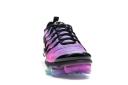 Nike Air VaporMax Plus Betrue (2018)