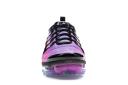 Nike Air VaporMax Plus Betrue (2018)