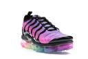Nike Air VaporMax Plus Betrue (2018)