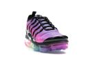Nike Air VaporMax Plus Betrue (2018)