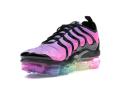 Nike Air VaporMax Plus Betrue (2018)