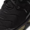 Nike Air VaporMax Plus Black/Gold CW7299-001 Men's