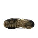 Nike Air VaporMax Plus Black/Gold CW7299-001 Men's