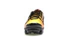 Nike Air VaporMax Plus Black Orange Crimson