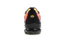 Nike Air VaporMax Plus Black Orange Crimson