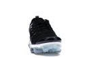 Nike Air VaporMax Plus Black White