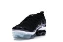 Nike Air VaporMax Plus Black White