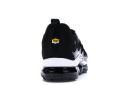 Nike Air VaporMax Plus Black White