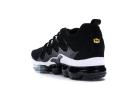 Nike Air VaporMax Plus Black White