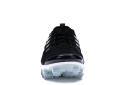 Nike Air VaporMax Plus Black White