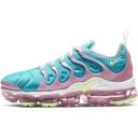 Nike Air VaporMax Plus Chile Red (Women's)