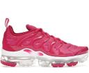 Nike Air VaporMax Plus Chile Red (Women's)