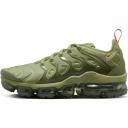 Nike Air VaporMax Plus Chile Red (Women's)
