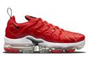 Nike Air VaporMax Plus Chile Red (Women's)