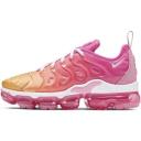 Nike Air VaporMax Plus Chile Red (Women's)