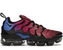 Nike Air VaporMax Plus Chile Red (Women's)
