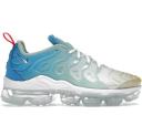 Nike Air VaporMax Plus Chile Red (Women's)