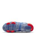 Nike Air VaporMax Plus Coconut Milk Hyper Royal