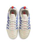Nike Air VaporMax Plus Coconut Milk Hyper Royal