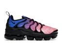 Nike Air VaporMax Plus Cotton Candy (Women's)