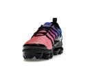 Nike Air VaporMax Plus Cotton Candy (Women's)