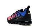Nike Air VaporMax Plus Cotton Candy (Women's)
